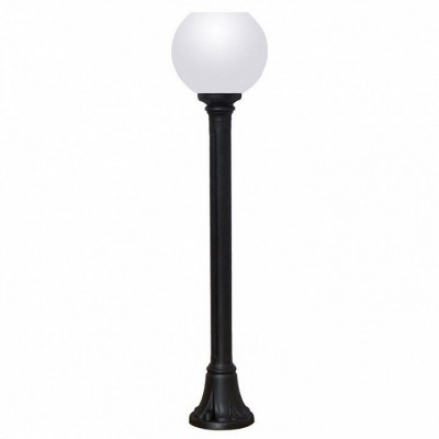 Наземный светильник Fumagalli Globe 250 G25.151.000.AYE27