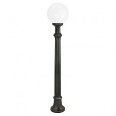 Наземный светильник Fumagalli Globe 250 G25.163.000.AYE27