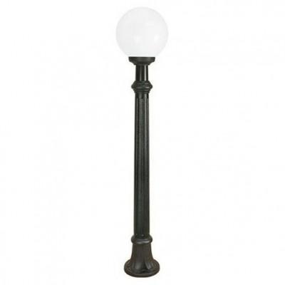 Наземный светильник Fumagalli Globe 250 G25.163.000.AYE27