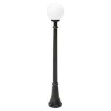 Наземный светильник Fumagalli Globe 250 G25.158.000.AYE27