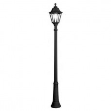 Фонарный столб Fumagalli Noemi E35.157.000.AXE27