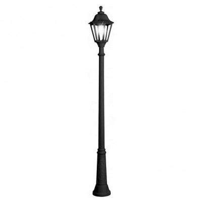 Фонарный столб Fumagalli Noemi E35.157.000.AXE27