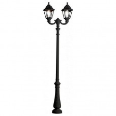 Фонарный столб Fumagalli Noemi E35.202.R20.AXE27