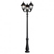 Фонарный столб Fumagalli Noemi E35.202.R30.AXE27