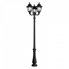 Фонарный столб Fumagalli Noemi E35.205.R30.AXE27