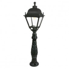 Наземный светильник Fumagalli Simon U33.162.000.AXE27