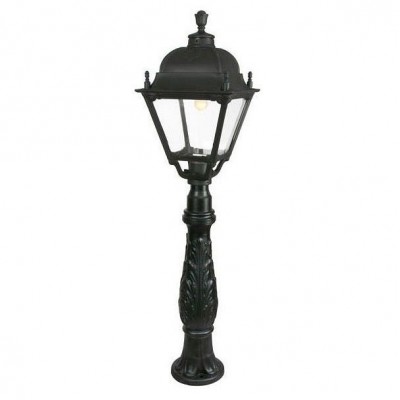 Наземный светильник Fumagalli Simon U33.162.000.AXE27