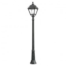 Фонарный столб Fumagalli Simon U33.156.000.AXE27