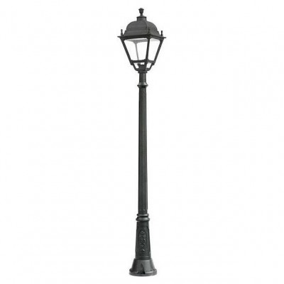 Фонарный столб Fumagalli Simon U33.156.000.AXE27
