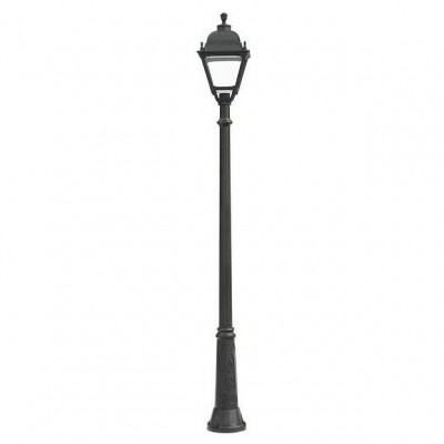 Фонарный столб Fumagalli Simon U33.157.000.AXE27