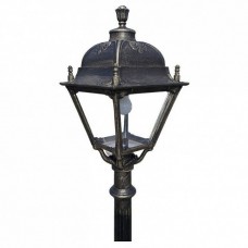 Наземный светильник Fumagalli Simon U33.163.000.BXE27