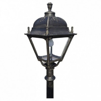 Наземный светильник Fumagalli Simon U33.163.000.BXE27