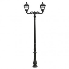 Фонарный столб Fumagalli Simon U33.205.M20.AXE27