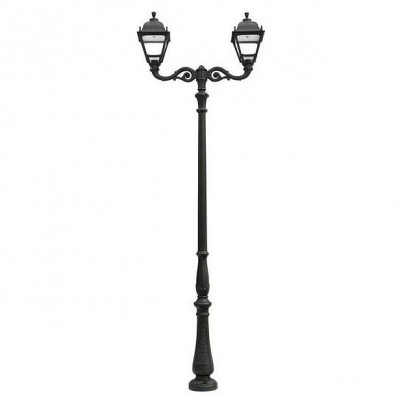 Фонарный столб Fumagalli Simon U33.205.M20.AXE27