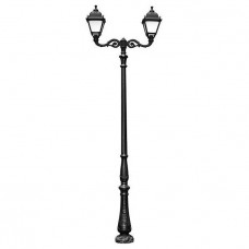 Фонарный столб Fumagalli Simon U33.205.M20.AYE27
