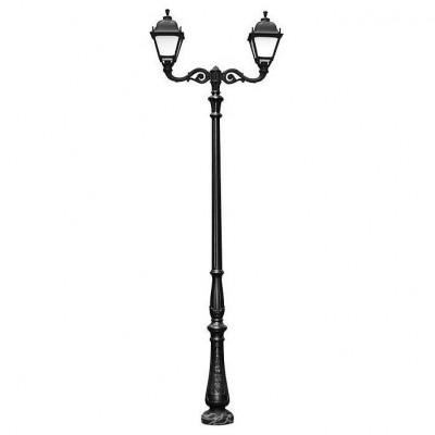 Фонарный столб Fumagalli Simon U33.205.M20.AYE27