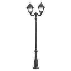 Фонарный столб Fumagalli Simon U33.202.R20.AXE27