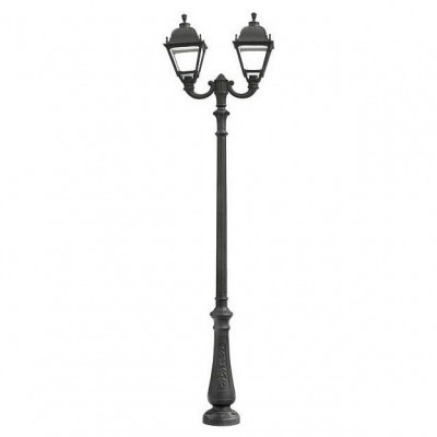 Фонарный столб Fumagalli Simon U33.202.R20.AXE27