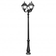 Фонарный столб Fumagalli Simon U33.202.R30.AYE27