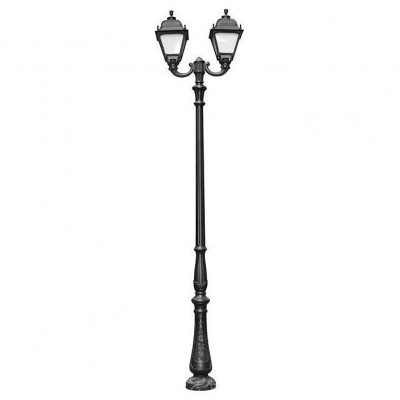 Фонарный столб Fumagalli Simon U33.205.R20.AYE27