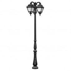 Фонарный столб Fumagalli Simon U33.205.R30.AYE27
