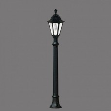 Наземный низкий светильник Fumagalli Rut E26.163.000.AXE27