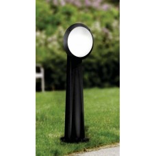 Наземный низкий светильник Fumagalli Lucia 1R3.613.X10.AYE27 Наземный низкий светильник Fumagalli Lucia 1R3.613.X10.AYE27