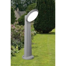 Наземный низкий светильник Fumagalli Lucia 1R3.613.010.AYE27 Наземный низкий светильник Fumagalli Lucia 1R3.613.010.AYE27