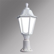 Наземный низкий светильник Fumagalli Noemi E35.113.000.WYE27