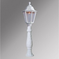 Наземный низкий светильник Fumagalli Noemi E35.162.000.WXE27