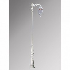 Фонарный столб Fumagalli Noemi E35.205.M10.WXE27