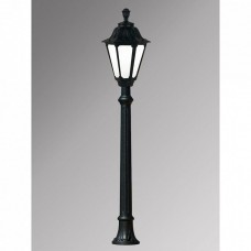Фонарный столб Fumagalli Noemi E35.163.000.AYE27