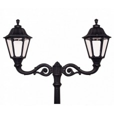 Фонарный столб Fumagalli Noemi E35.205.M20.AXE27