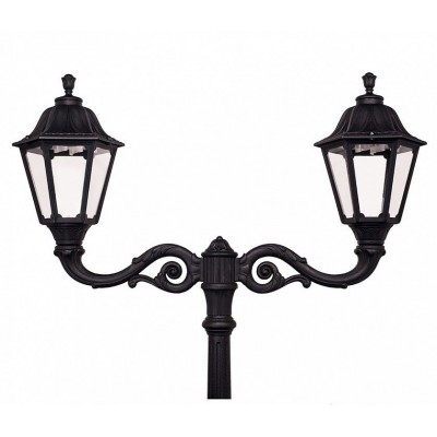 Фонарный столб Fumagalli Noemi E35.205.M20.AXE27