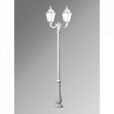 Фонарный столб Fumagalli Noemi E35.202.R20.WYE27