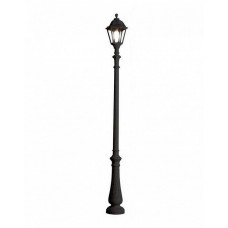 Фонарный столб Fumagalli Noemi E35.205.000.AXE27