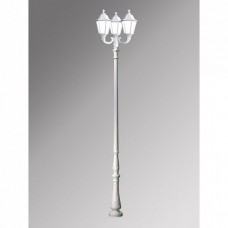 Фонарный столб Fumagalli Noemi E35.205.R30.WYE27