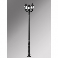Фонарный столб Fumagalli Noemi E35.205.R30.AYE27