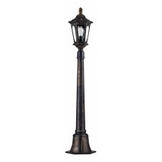 Наземный светильник Oxford S101-108-51-R Наземный светильник Oxford S101-108-51-R