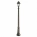 Фонарный столб Fumagalli Gigi/Anna E22.156.000.BXF1R