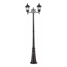 Фонарный столб Oxford S101-209-61-R
