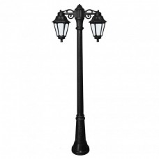 Фонарный столб Fumagalli Gigi Bisso/Anna E22.156.S20.AYF1RDN Фонарный столб Fumagalli Gigi Bisso/Anna E22.156.S20.AYF1RDN