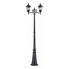 Фонарный столб Oxford S101-209-61-В