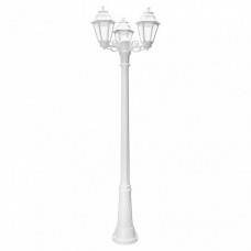 Фонарный столб Fumagalli Gigi Bisso/Anna E22.156.S30.WXF1R