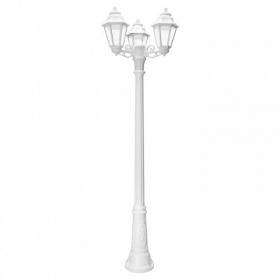 Фонарный столб Fumagalli Gigi Bisso/Anna E22.156.S30.WXF1R