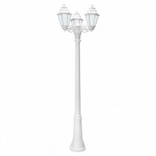 Фонарный столб Fumagalli Gigi Bisso/Anna E22.156.S30.WYF1R