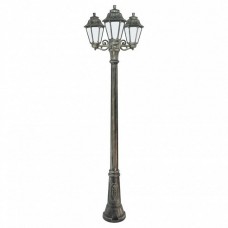 Фонарный столб Fumagalli Gigi Bisso/Anna E22.156.S30.BYF1R