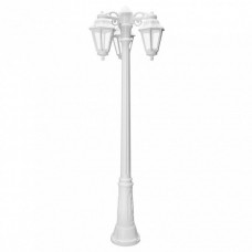 Фонарный столб Fumagalli Gigi Bisso/Anna E22.156.S30.WXF1RDN