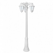 Фонарный столб Fumagalli Gigi Bisso/Anna E22.156.S30.WYF1RDN