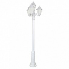 Фонарный столб Fumagalli Gigi Bisso/Anna E22.156.S31.WYF1R